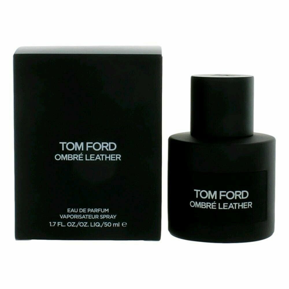 Tom ford ombre leather epv 50ml (Tom ford)