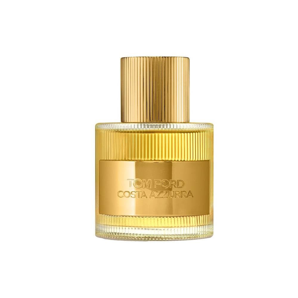 Tom Ford Costa Azzurra Epv 100ml (Tom Ford)