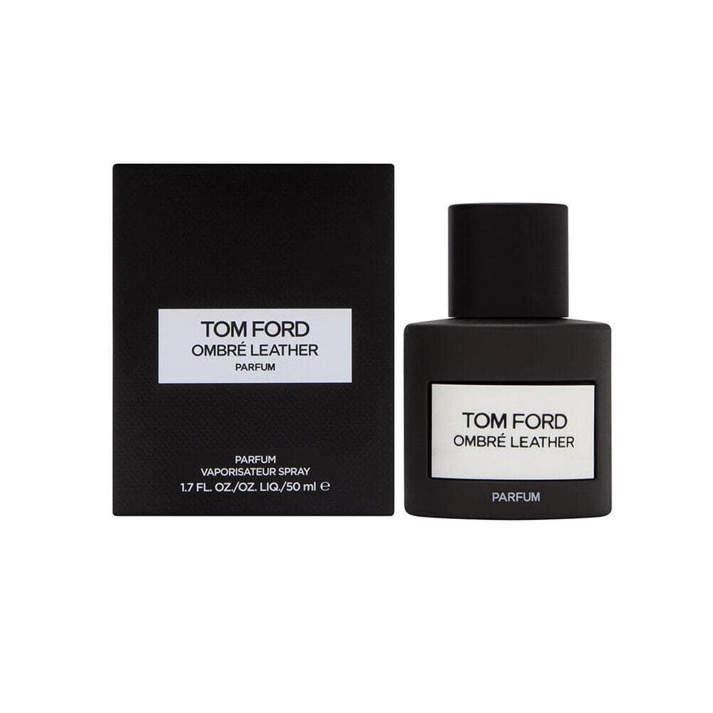 Tom ford ombre leather parfum 50ml (Tom ford)