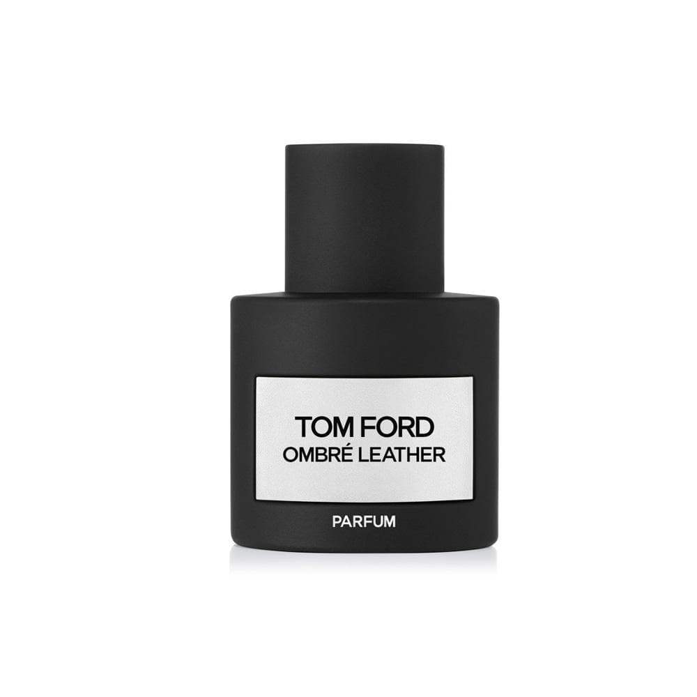Tom ford ombre leather parfum 100ml (Tom ford)