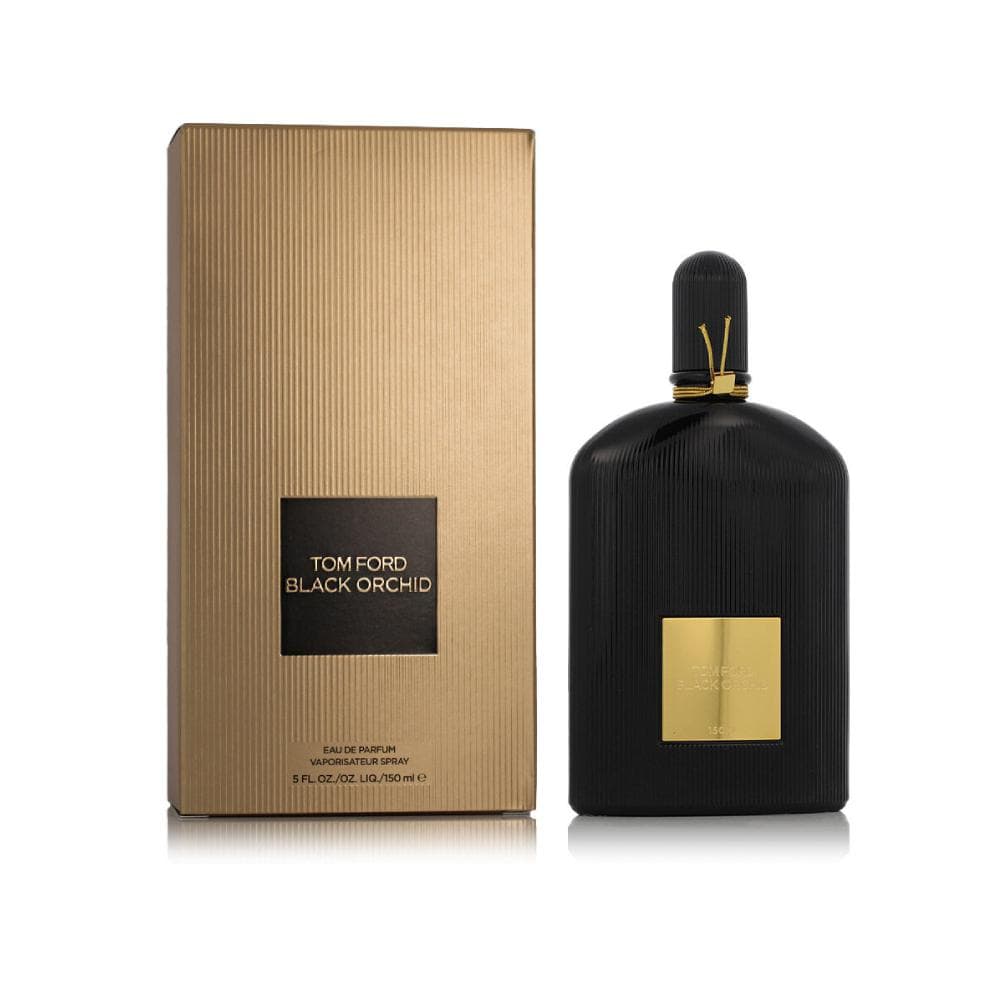 Tom ford black orchid epv 150ml (Tom ford)