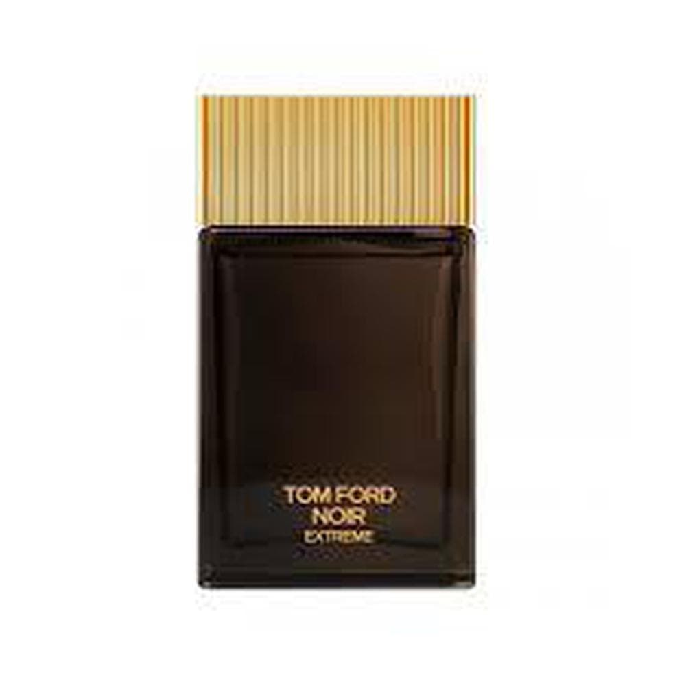 Tom ford noir extreme epv 150ml (Tom ford)