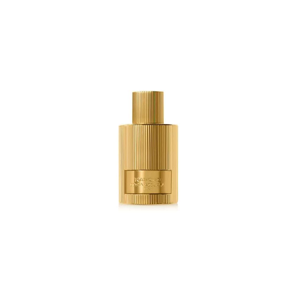 Tom ford costa azzurra parfum 100ml (Tom ford)