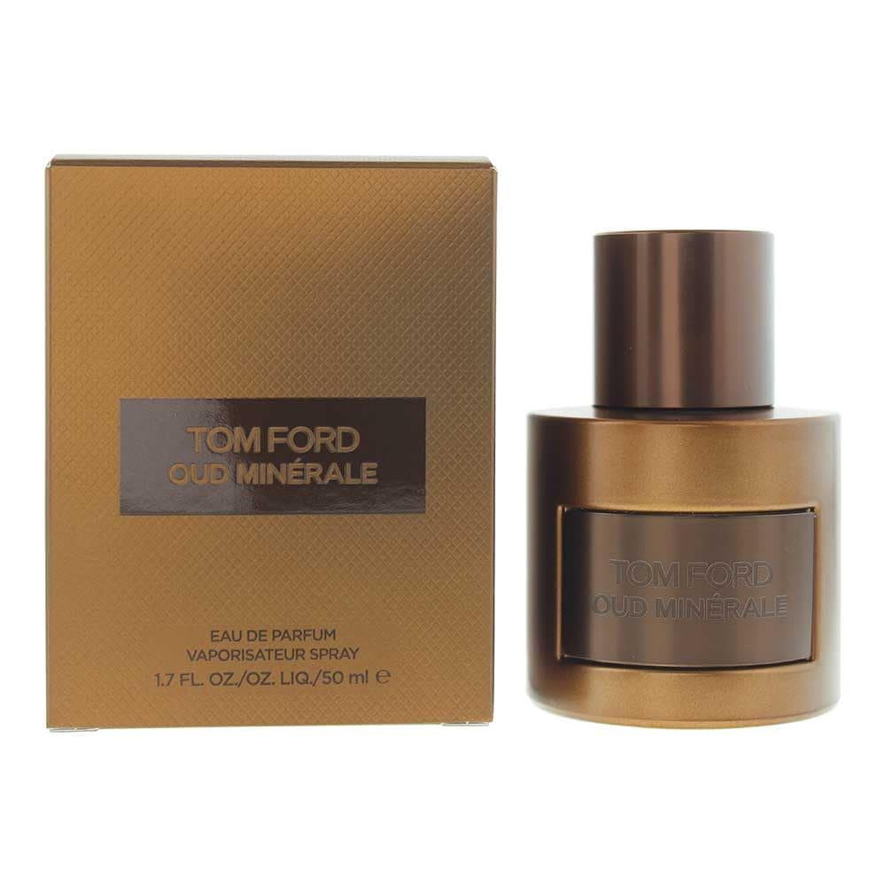 Tom ford oud minerale epv 50ml (Tom ford)