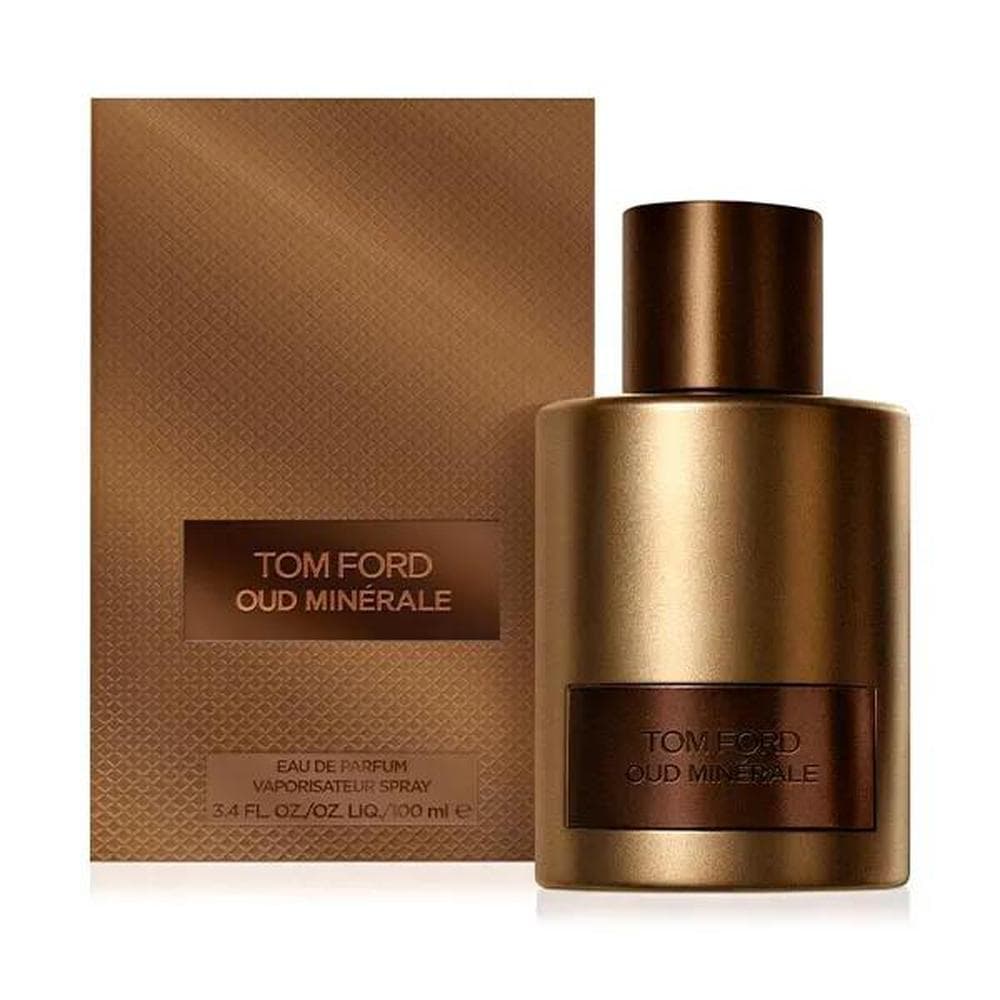 Tom ford oud minerale epv 100ml (Tom ford)