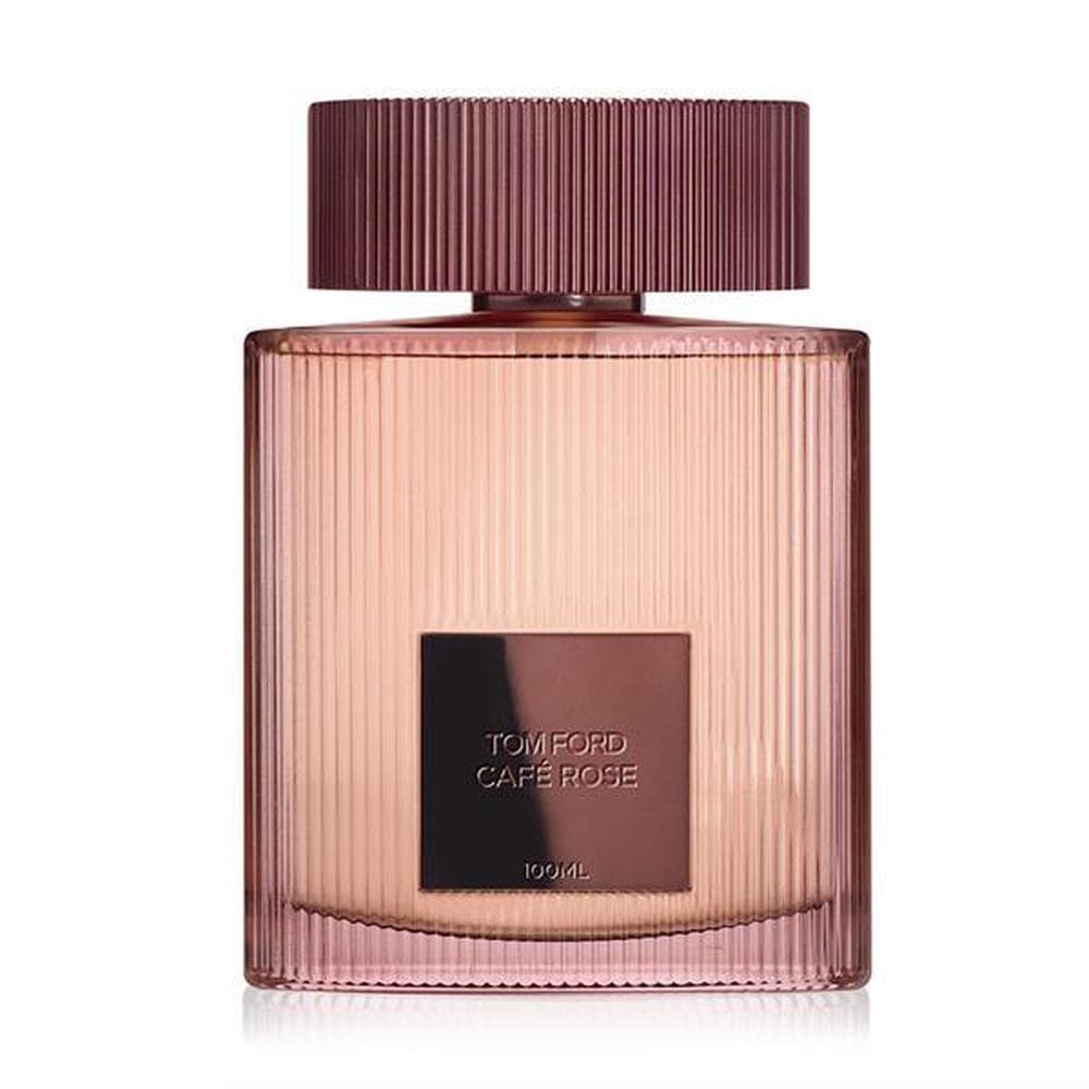 Tom ford cafe rose epv 100ml (Tom ford)