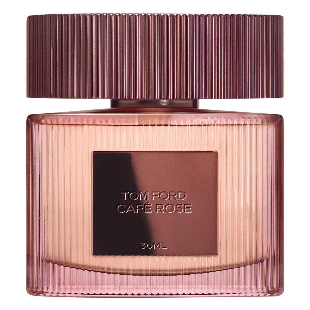 Tom ford cafe rose epv 30ml (Tom ford)