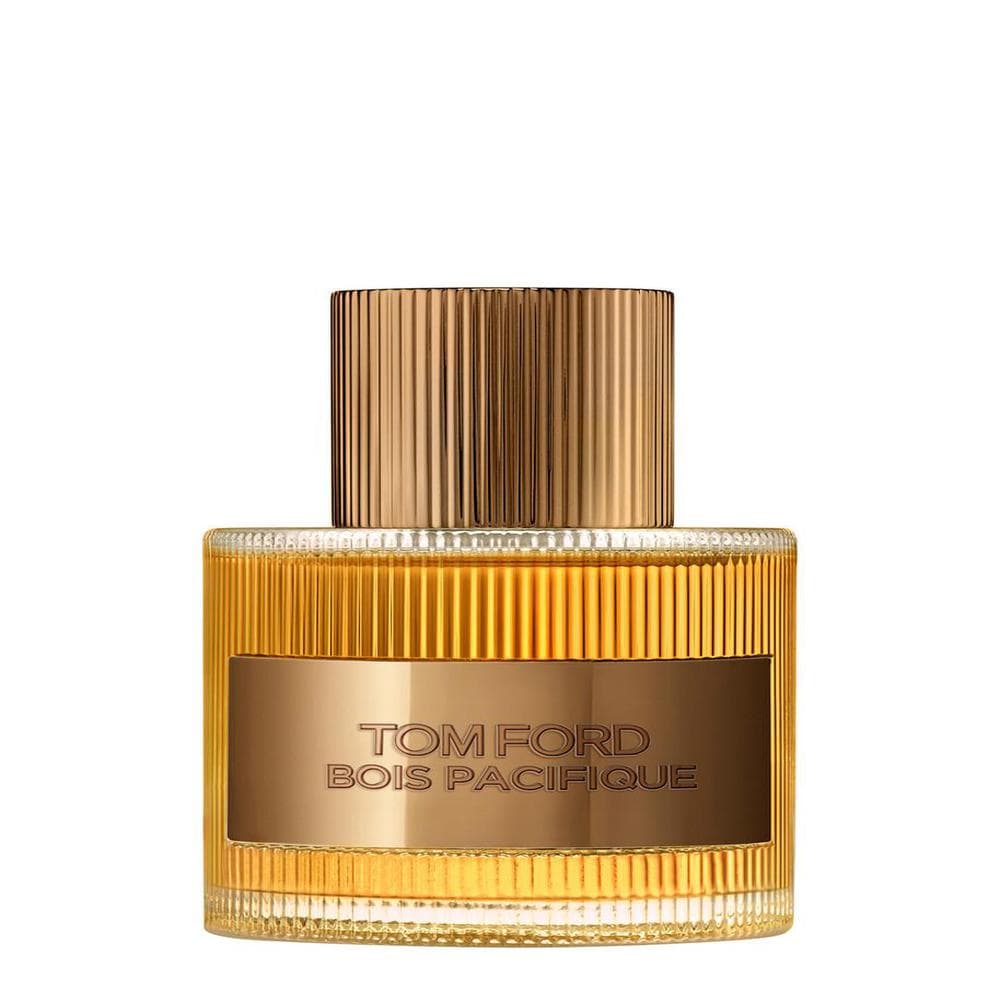 Tom Ford Bois Pacifique Epv  50ml (Tom Ford)