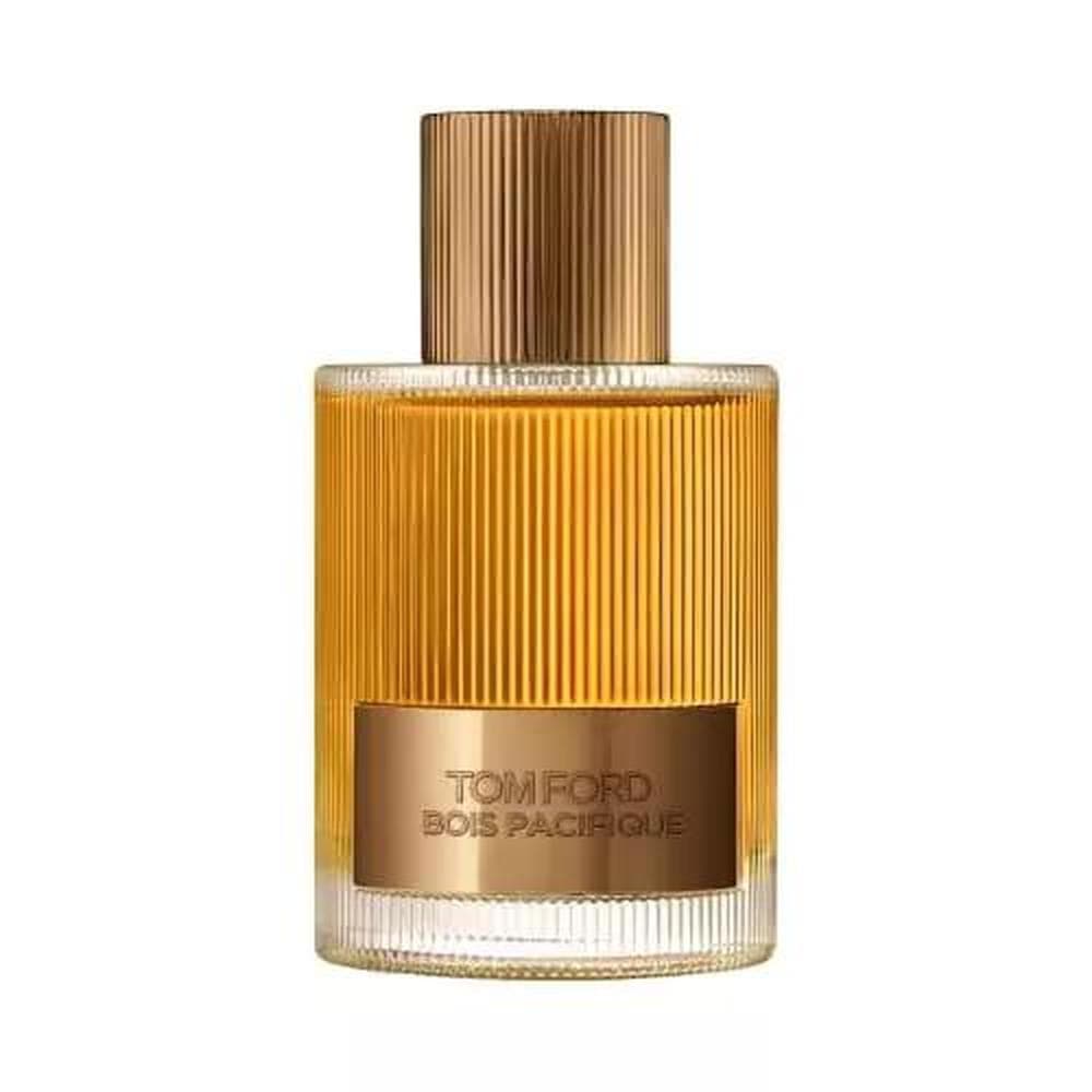 Tom Ford Bois Pacifique Epv 100ml (Tom Ford)