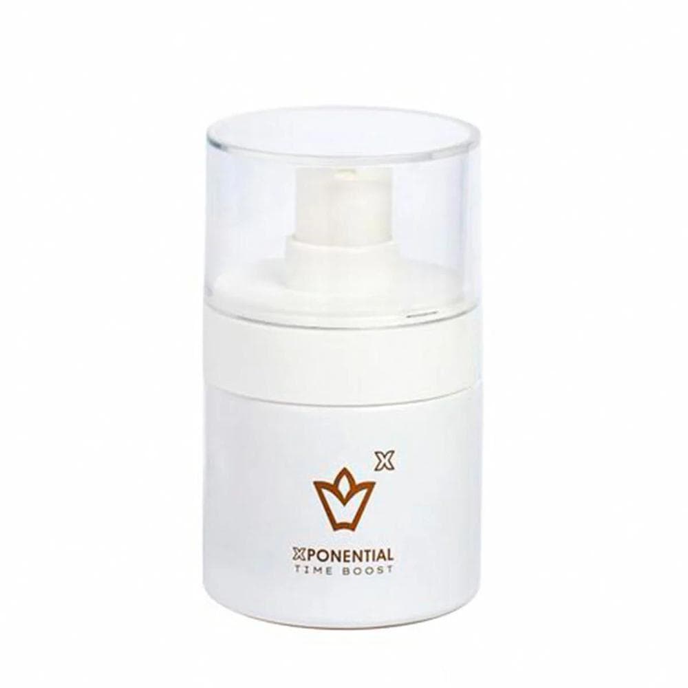 Xponential Time Boost 15ml (Xponential)