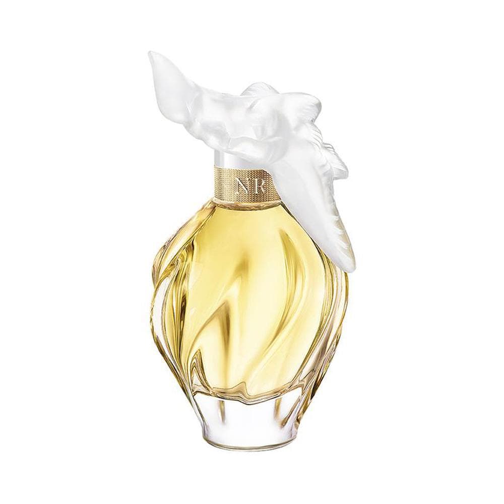 Nina ricci air du temps  etv  50ml (Nina ricci)