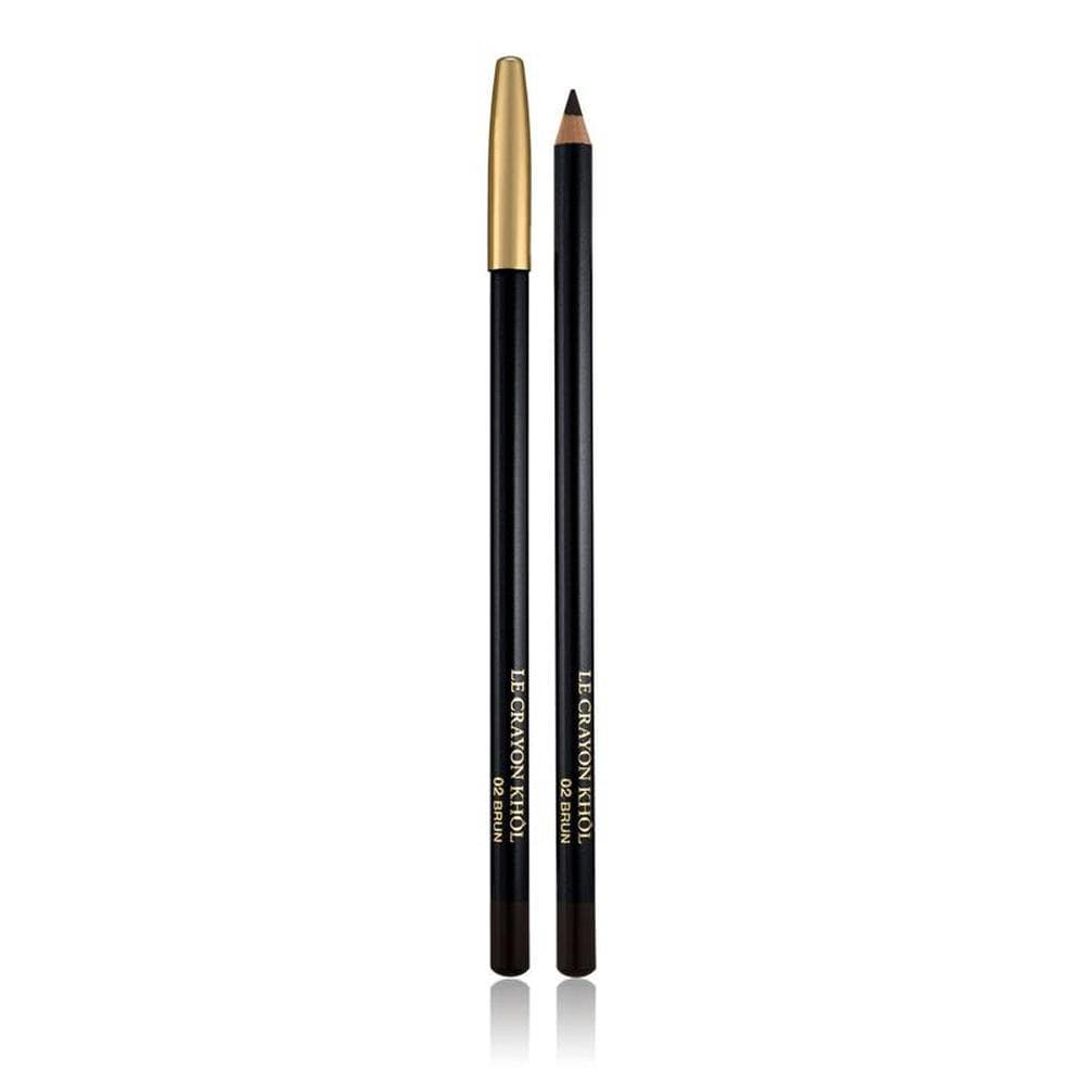 Lancome crayon khol 02 brun (LancÔme)
