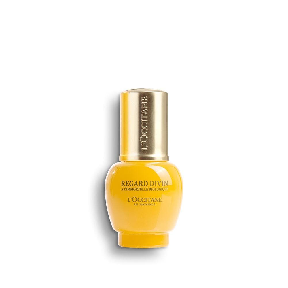 L'occitane immortelle divin sr 30ml (L'occitane)