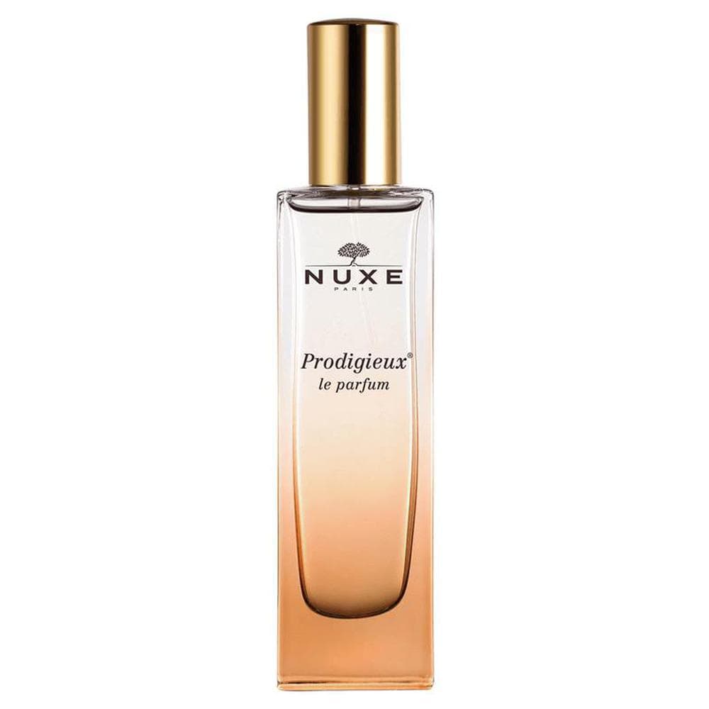 Nuxe Parfum Prodigieuse  30ml (Nuxe)