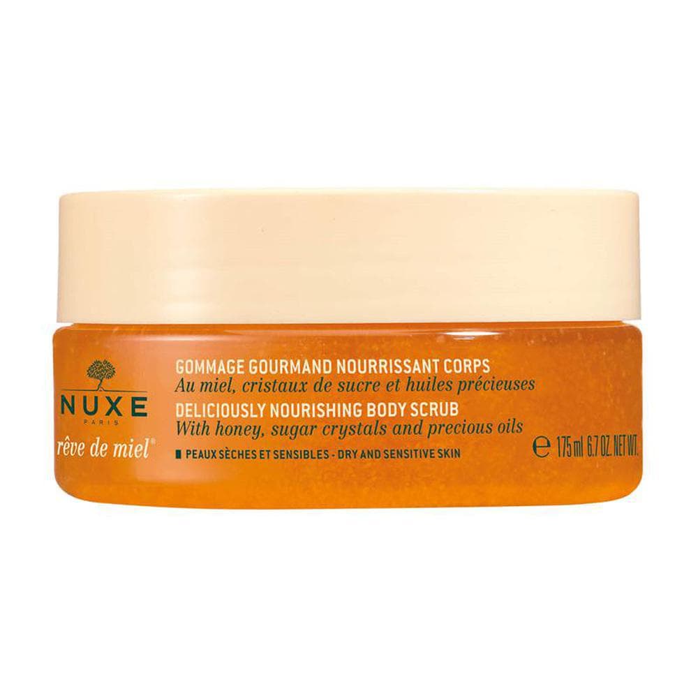 Nuxe reve miel 175ml (Nuxe)