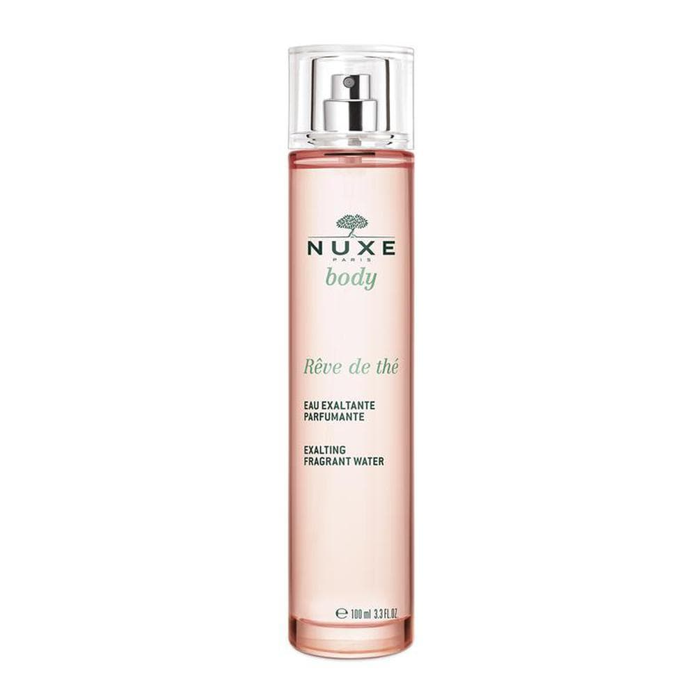 Nuxe body reve de the etv 100ml (Nuxe)