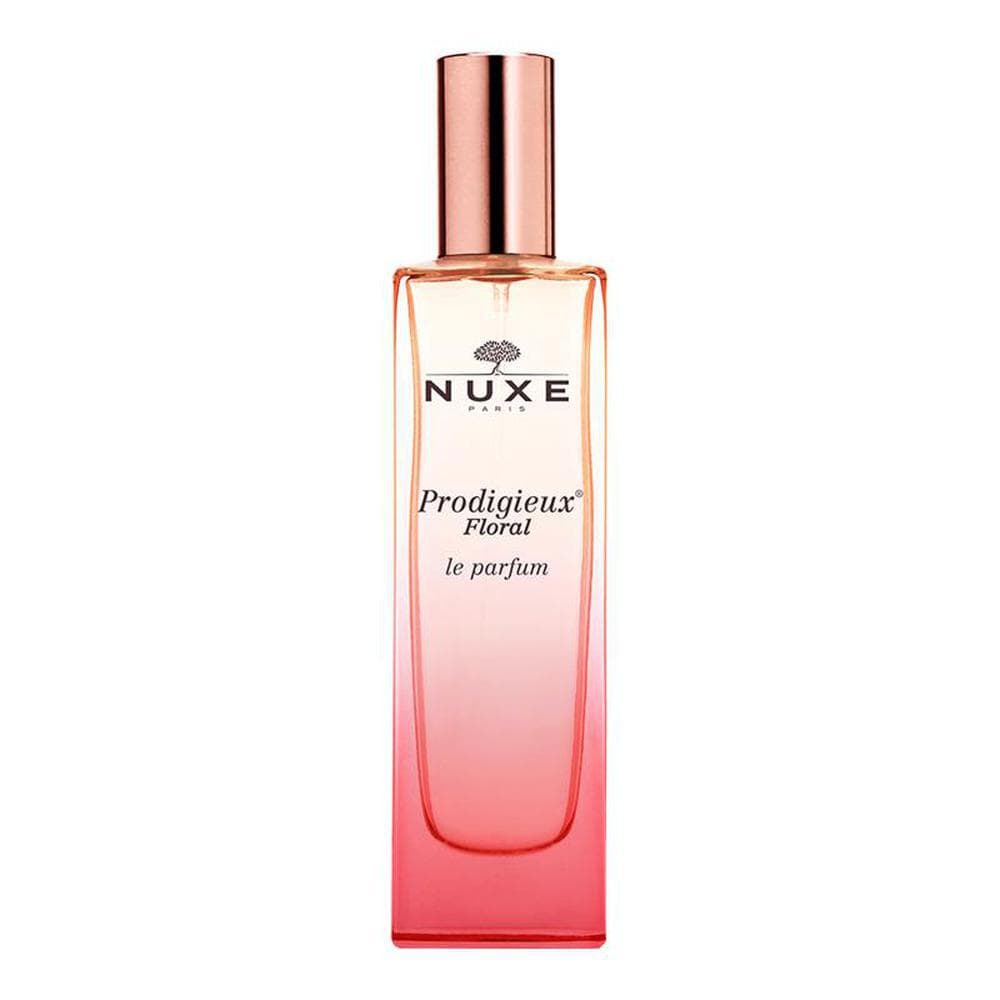 Nuxe parfum prodigieux floral epv 50ml (Nuxe)