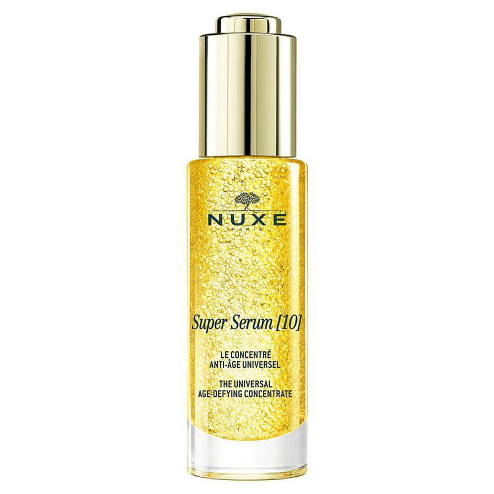 Nuxe Super Serum 30ml (Nuxe)