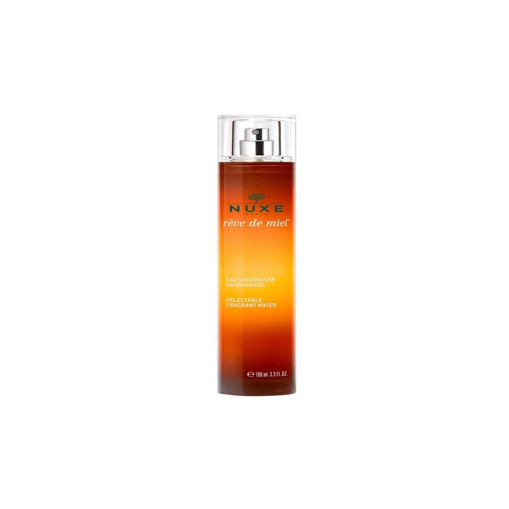 Nuxe reve miel agua exquisita etv 100ml (Nuxe)