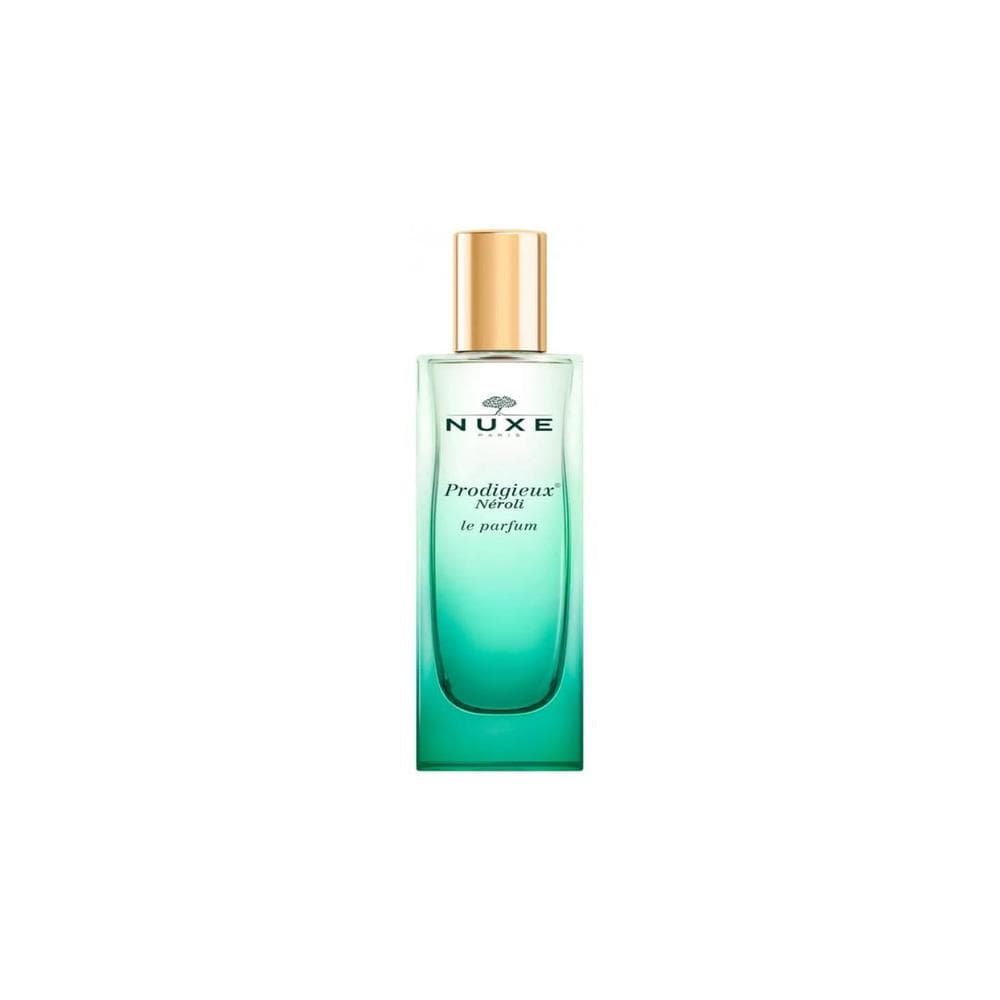 Nuxe parfum prodigieuse  30ml (Nuxe)