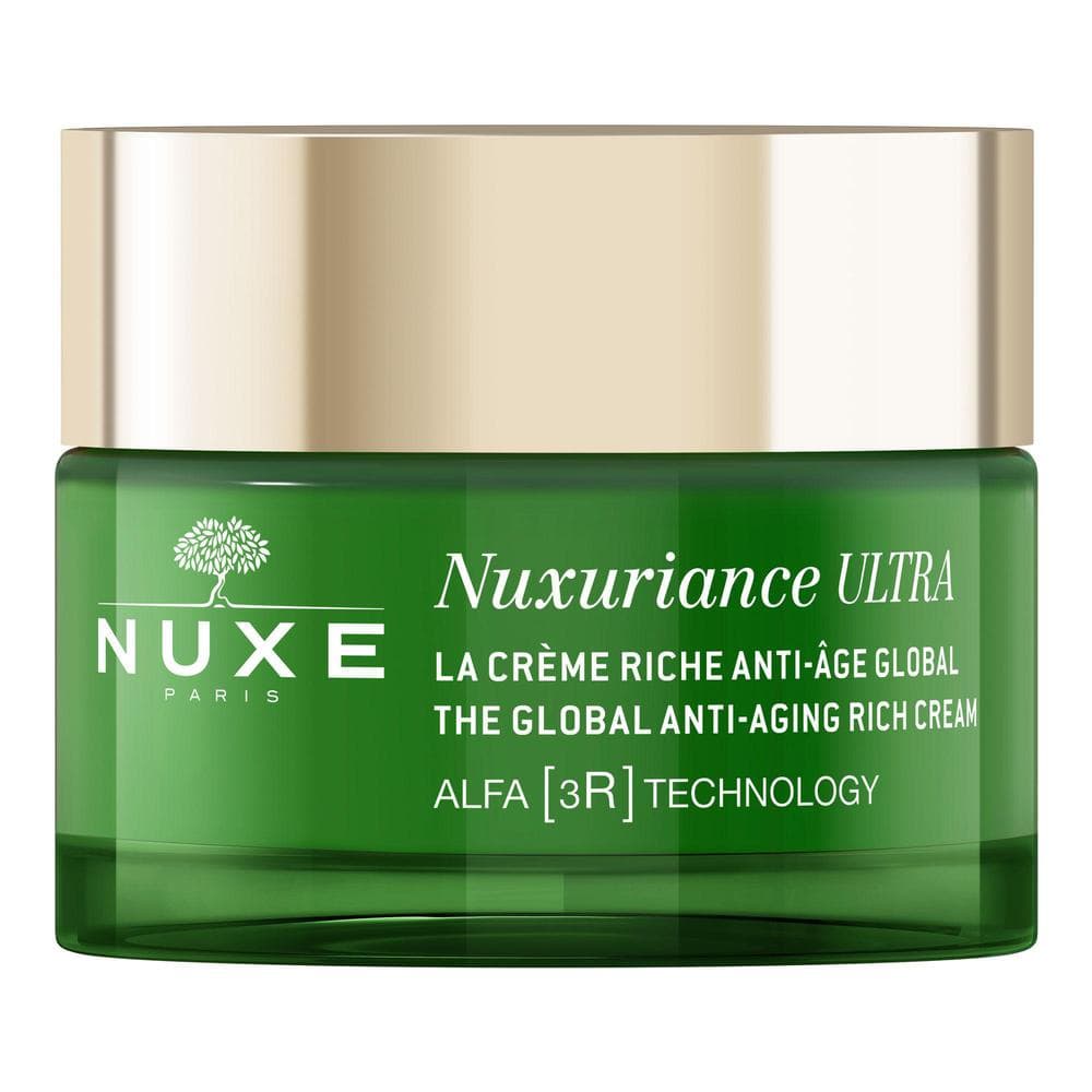 Nuxe nuxuriance ultra cr rica 50ml (Nuxe)