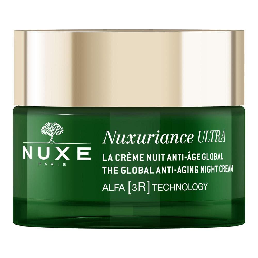 Nuxe nuxuriance ultra cr noche 50ml (Nuxe)
