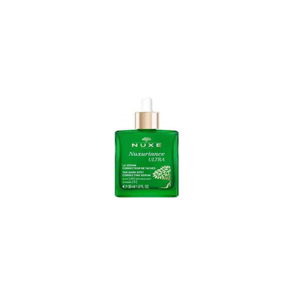 Nuxe nuxuriance ultra sr manchas 30ml (Nuxe)