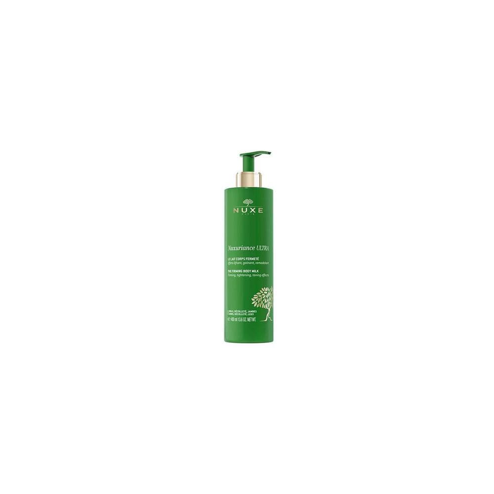 Nuxe nuxuriance ultra cr corporal 400ml (Nuxe)