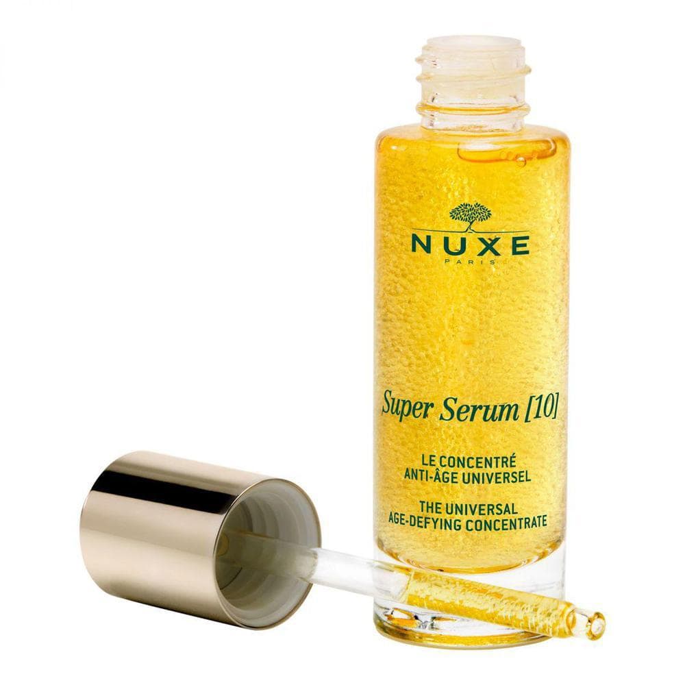 Nuxe super serum 50ml (Nuxe)