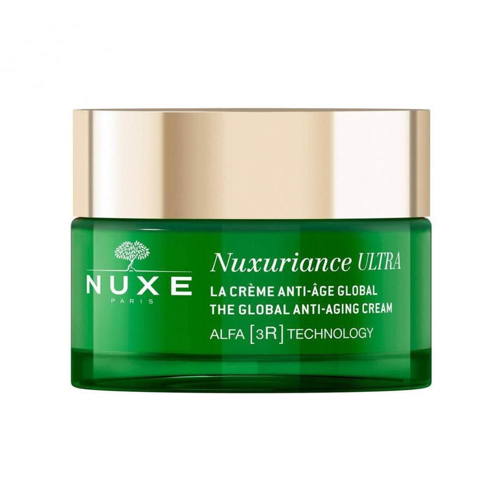 Nuxe nuxuriance ultra cr 50ml (Nuxe)