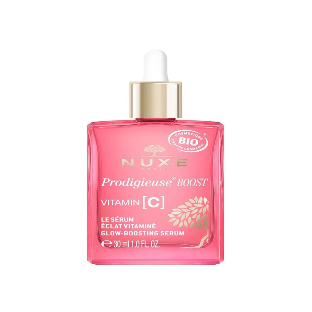 Nuxe prodigieuse boost sr 30ml (Nuxe)