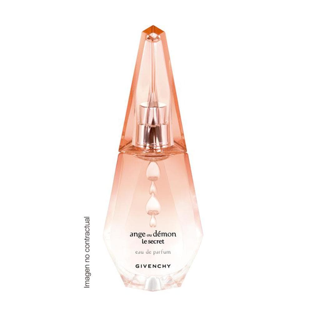 Givenchy aoud secret epv 30ml (Givenchy)