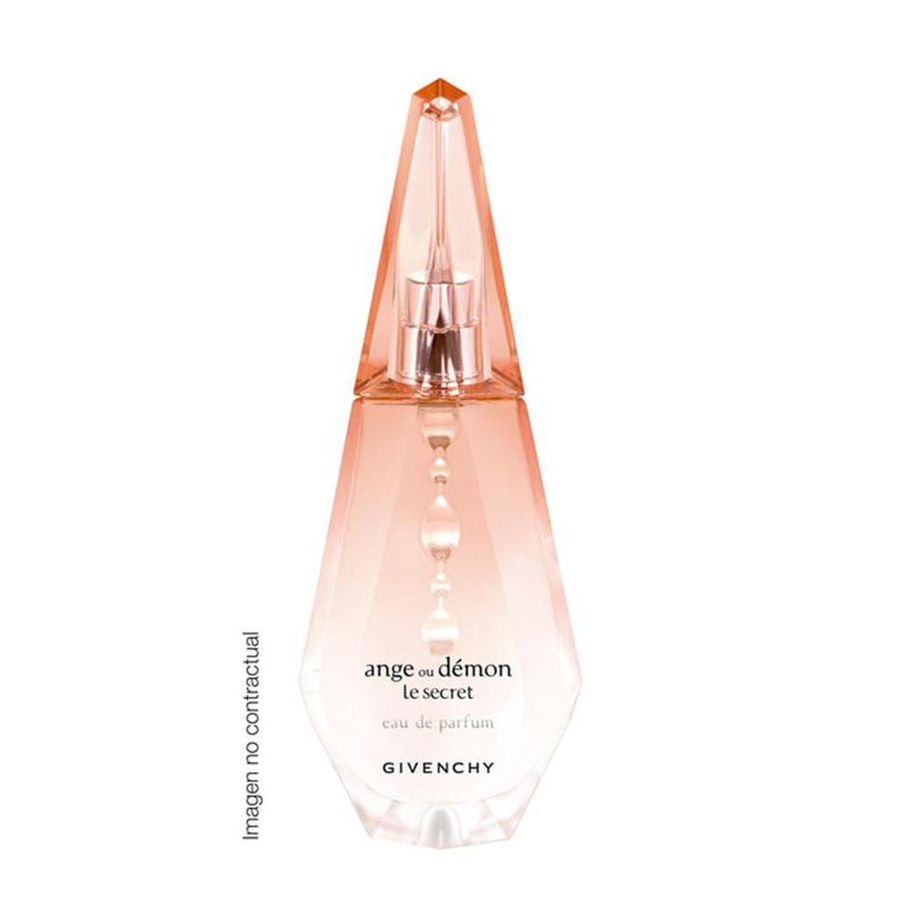 Givenchy aoud secret epv 50ml (Givenchy)