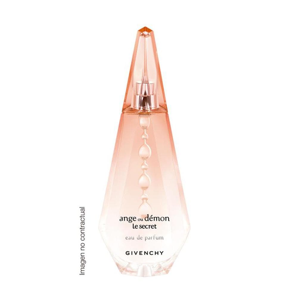 Givenchy aoud secret epv 100ml (Givenchy)