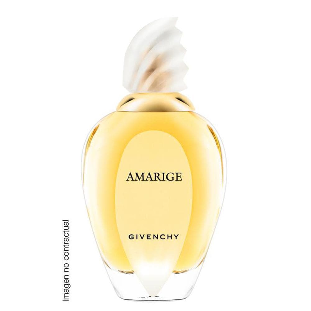 Givenchy amarige etv 30ml (Givenchy)