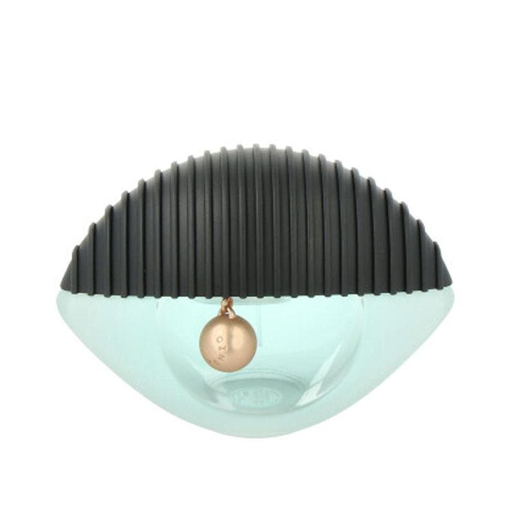 Kenzo world epv 75ml (Kenzo)