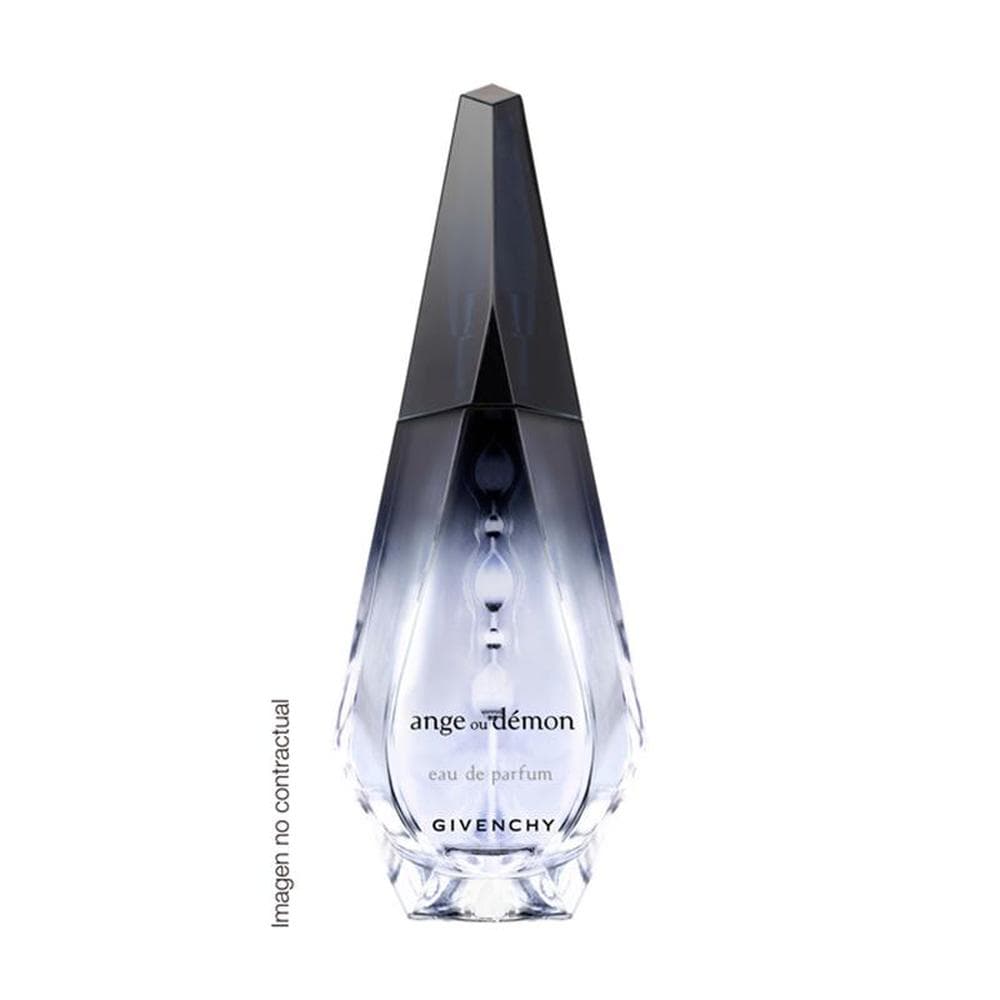 Givenchy ange ou démon epv 50ml (Givenchy)