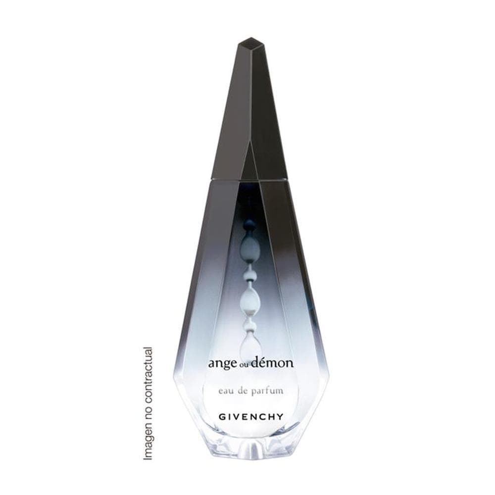 Givenchy ange ou démon epv 100ml (Givenchy)