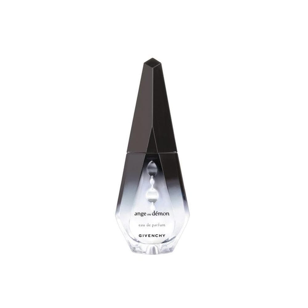 Givenchy ange ou demon epv 30ml (Givenchy)