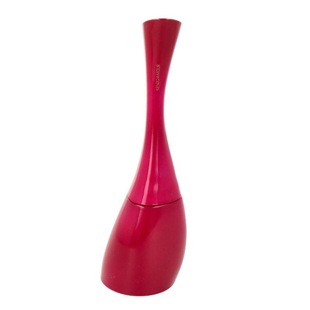 Kenzo amour epv  30ml (Kenzo)