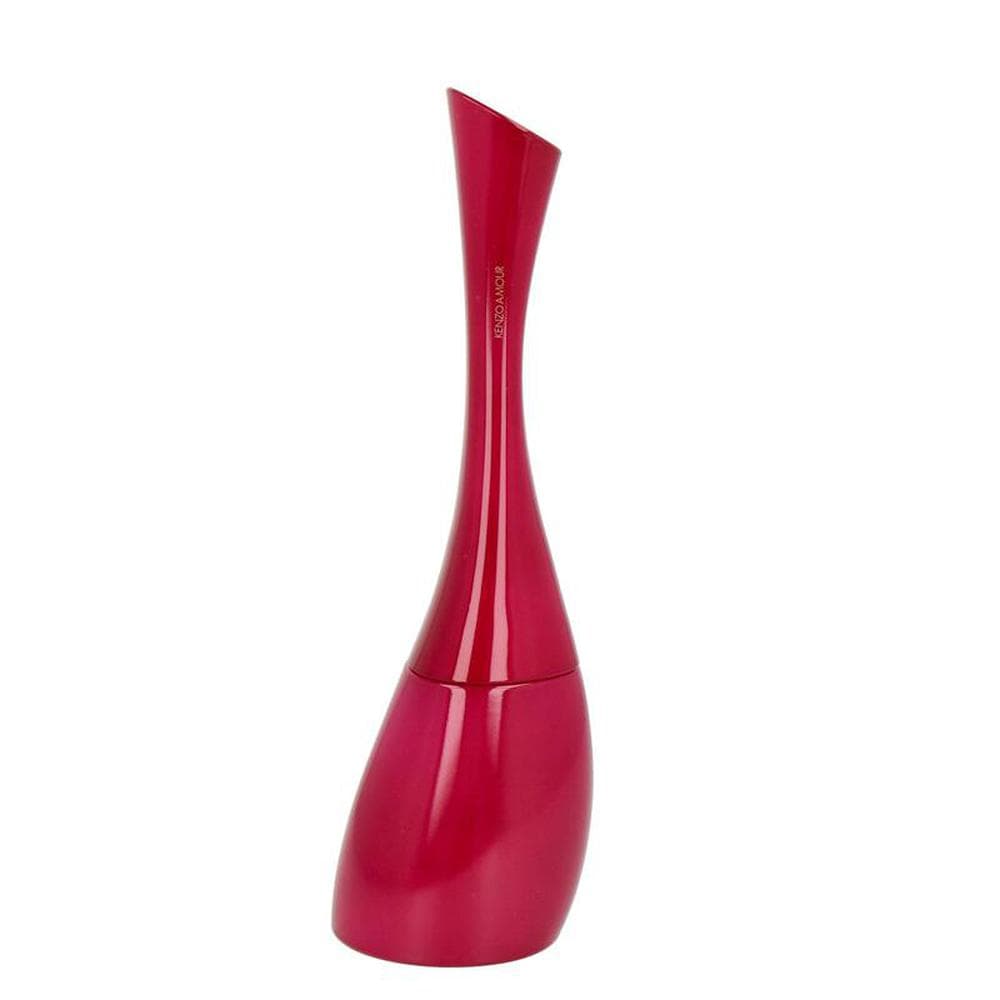 Kenzo amour epv  50ml (Kenzo)