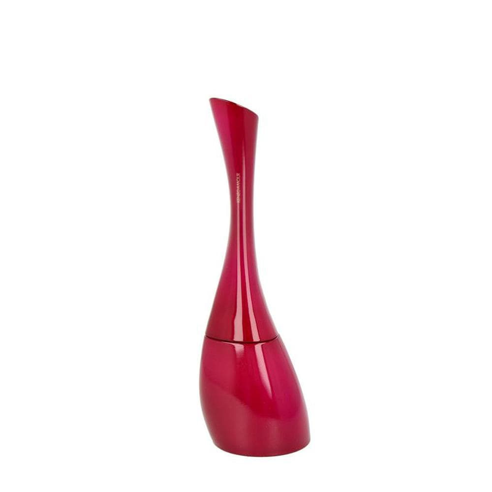 Kenzo amour epv 100ml (Kenzo)