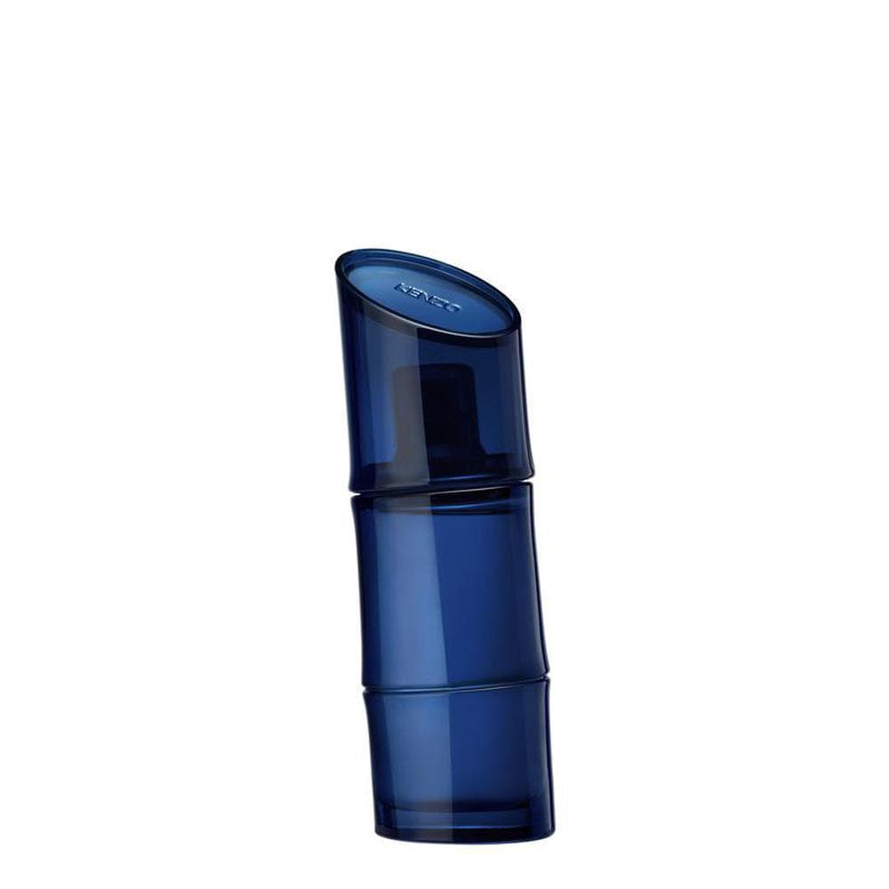 Kenzo homme intense etv 60ml (Kenzo)