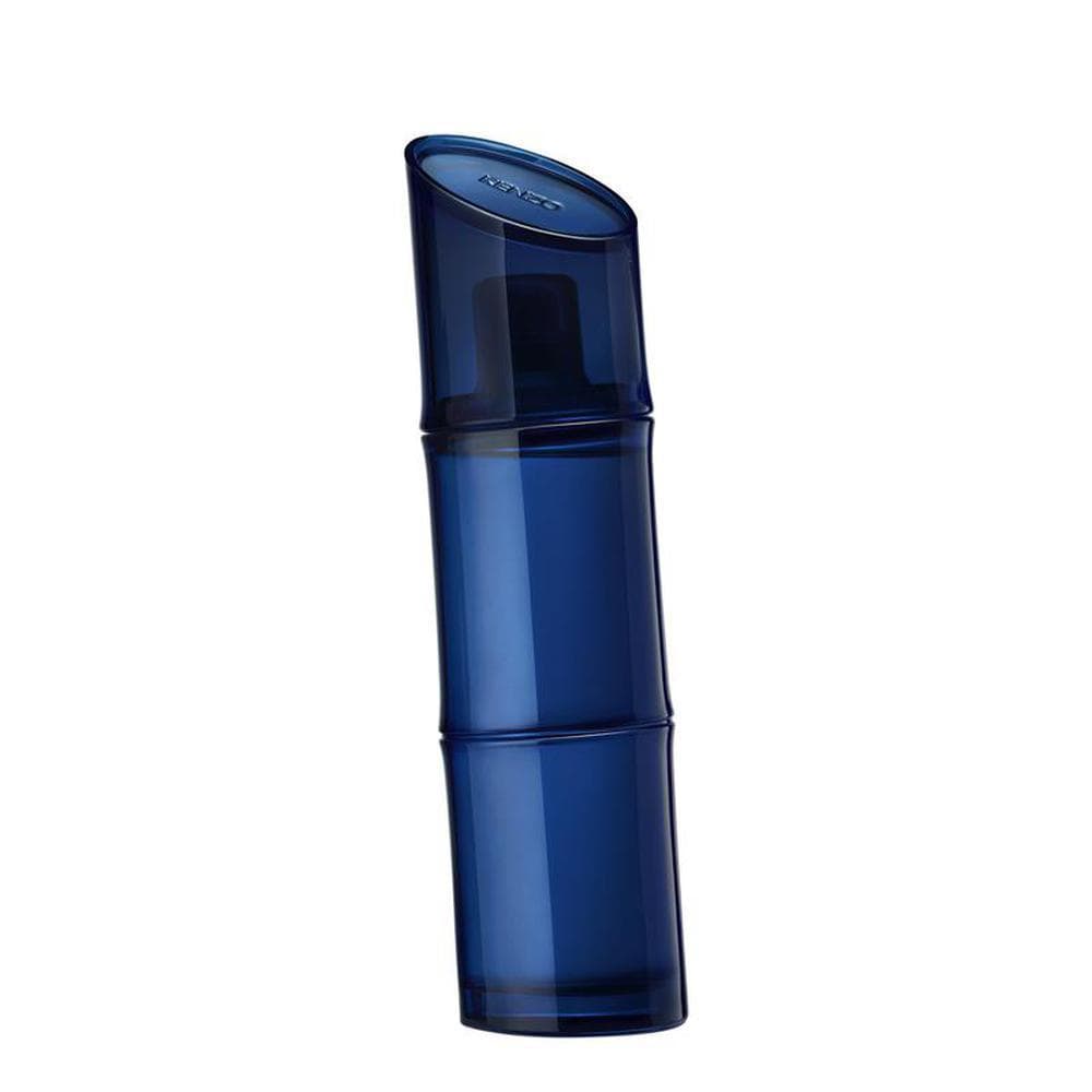 Kenzo homme intense etv 110ml (Kenzo)