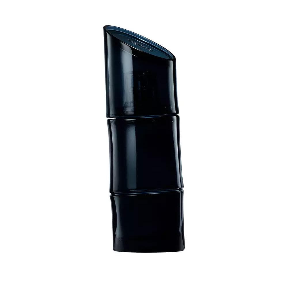 Kenzo Homme Epv  60ml (Kenzo)
