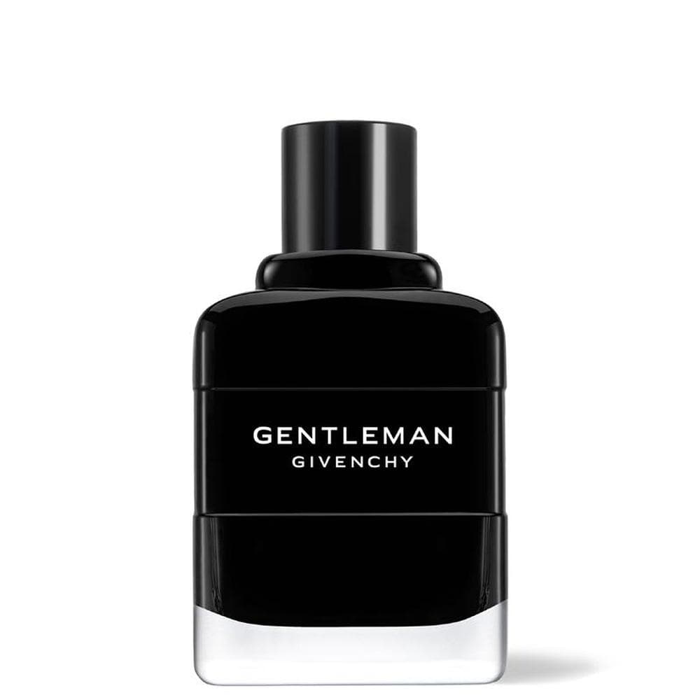 Givenchy Gentleman Epv  60ml (Givenchy)