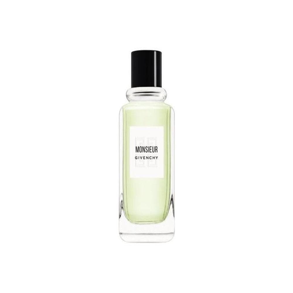 Givenchy Mythical Monsieur Etv 100ml (Givenchy)