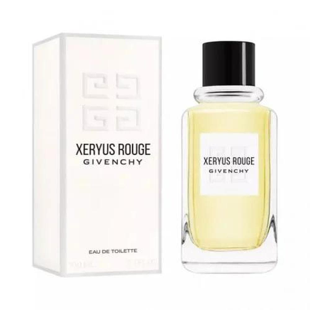 Givenchy mythical xeryus rouge etv 100ml (Givenchy)
