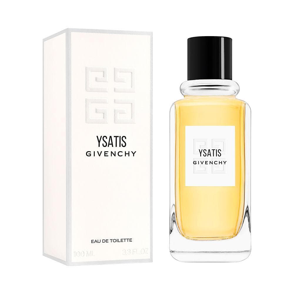 Givenchy Mythical Ysatis Etv 100ml (Givenchy)