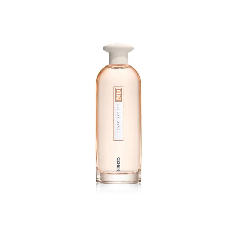 Kenzo memori cedre secret epv 75ml (Kenzo)